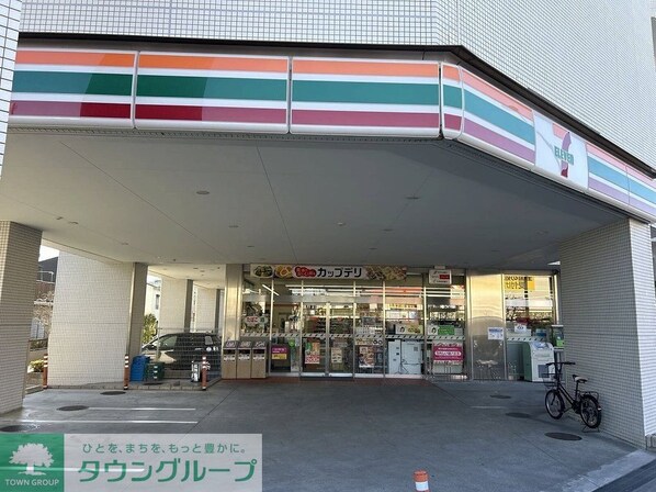 レオパレスボナール K Yの物件内観写真